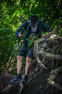 BIB: 
                            <button type="button" onclick="openModal(7075509)" class="btn btn-primary btn-sm float-right btn-popup" data-toggle="modal" data-target=".modal-high-quality">
                        <i class="fas fa-shopping-cart"></i> Add to Cart
                    </button>
                                            <button type="button" onclick="isThisMe(7075509, true)" class="btn btn-success btn-sm float-right btn-popup btn-isme hidden" data-toggle="tooltip" data-placement="bottom" title="นี่คือรูปของคุณใช่ไหม คลิกที่นี่เพื่อเอาเข้าอัลบั้ม">
                        <i class="fas fa-plus"></i> Add to album
                    </button>
                    <button type="button" onclick="isThisMe(7075509, false)" class="btn btn-warning btn-sm float-right btn-popup btn-isnotme hidden">
                        <i class="fas fa-ban"></i> Remove from album
                    </button>